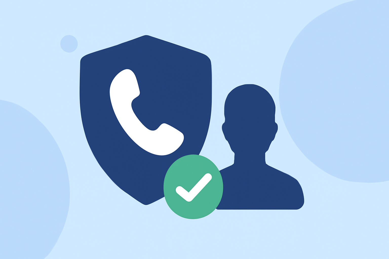 Which Call Protection App Works Best for Families Today?