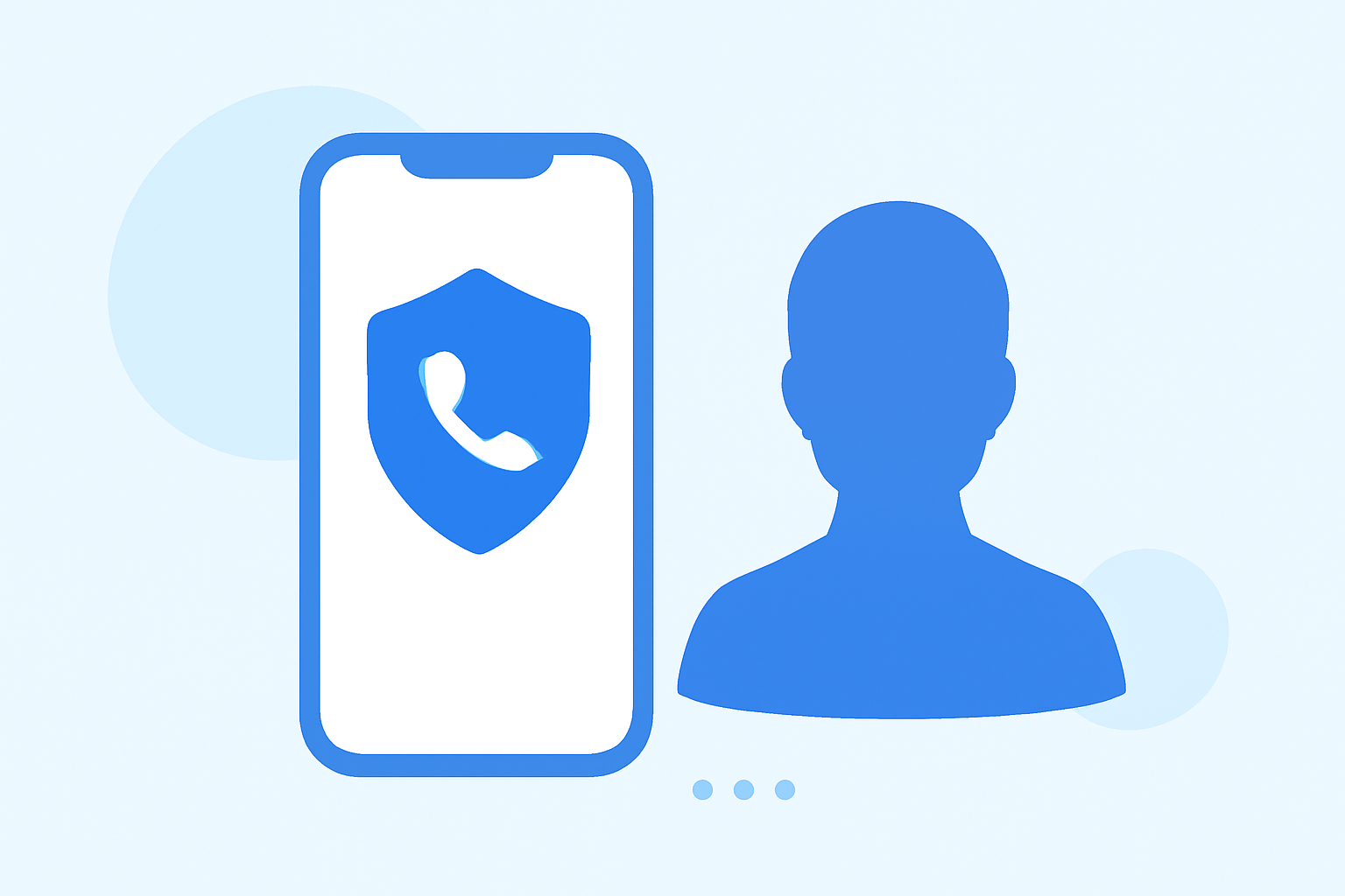 Which Call Protection App Works Best for Families Today?