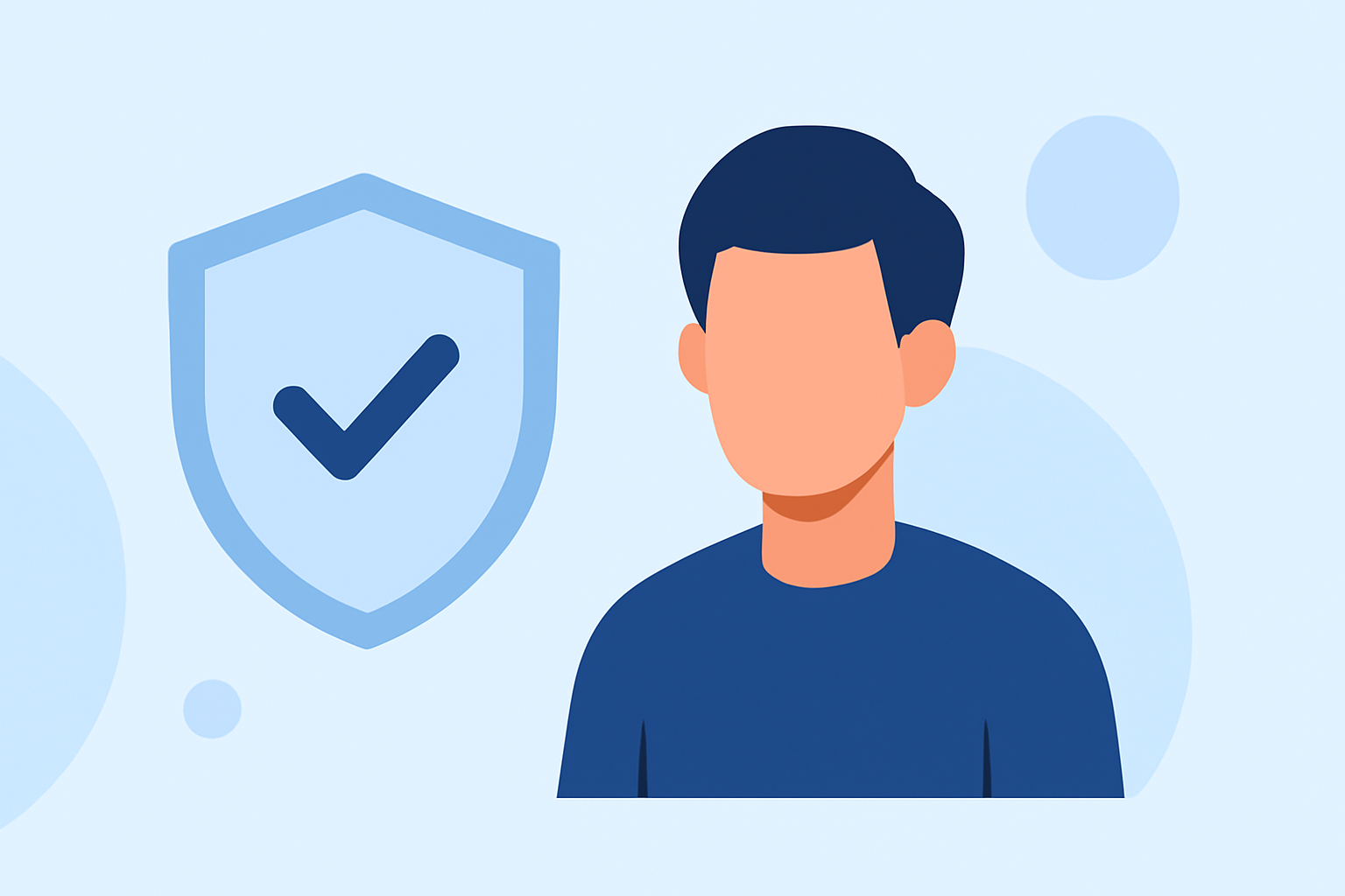 Which Call Protection App Works Best for Freelancers?