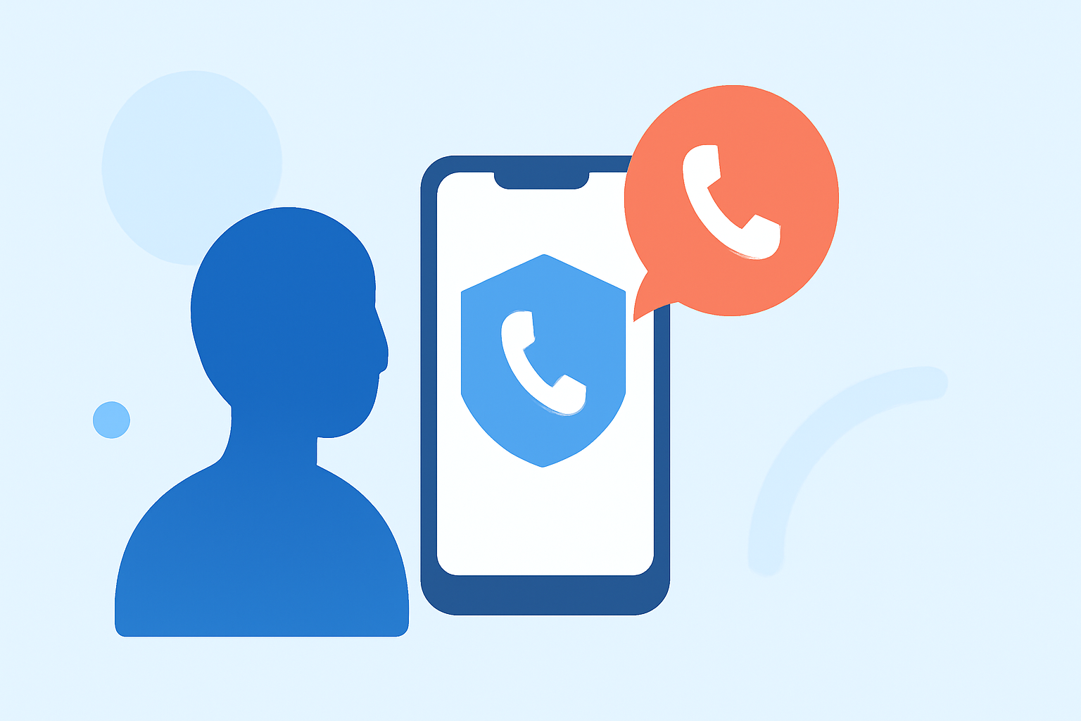 Which Call Protection App is Best for Non-Technical Users?