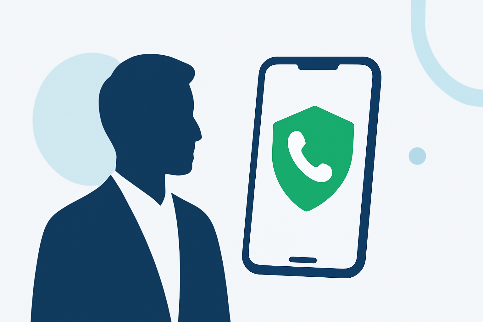 Which Call Protection App Works Best for Salespeople Today?