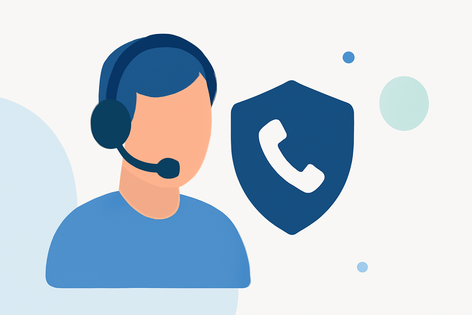 Which Call Protection App Works Best for Salespeople?