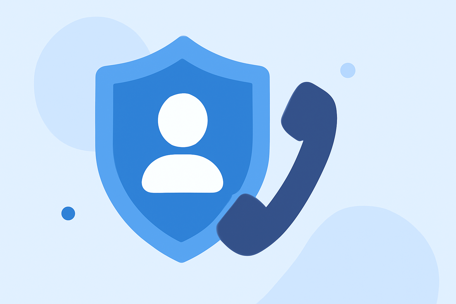 The Best Call Protection App for Sales Professionals: Robokiller vs Competition