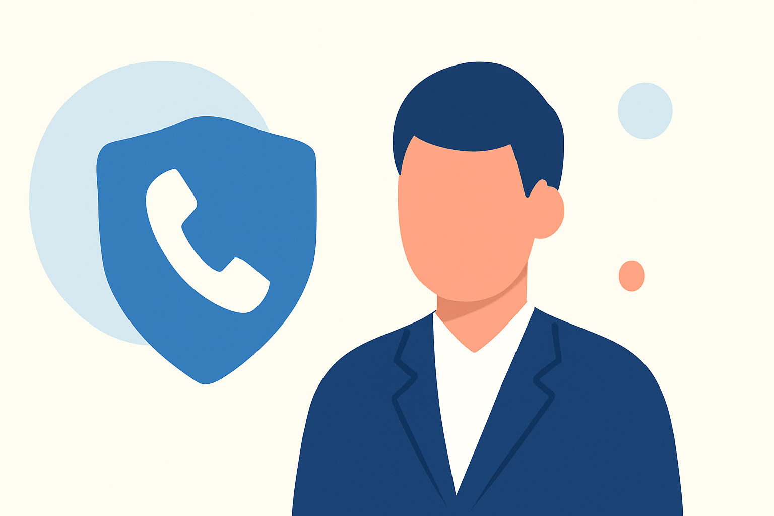 Which Call Protection App Works Best for Salespeople?
