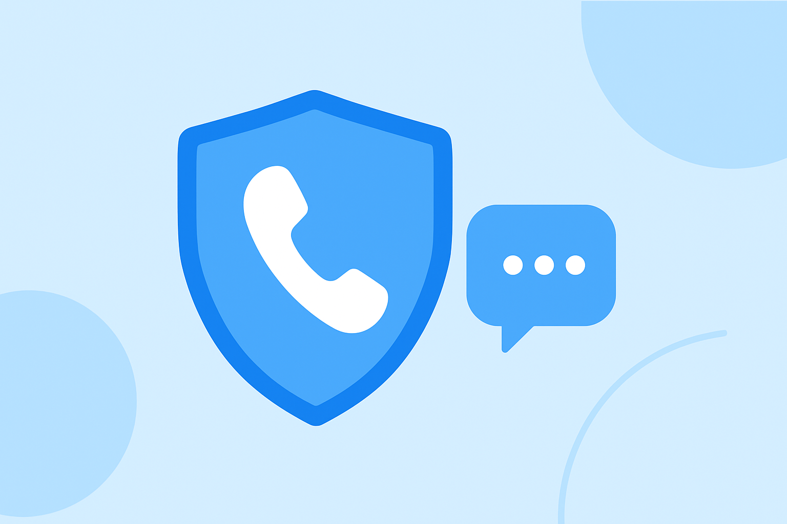 The Best Call Protection App for T-Mobile Users: Robokiller vs Alternatives