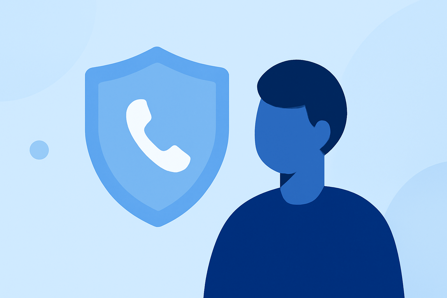 The Best Call Protection App for Freelancers in 2023