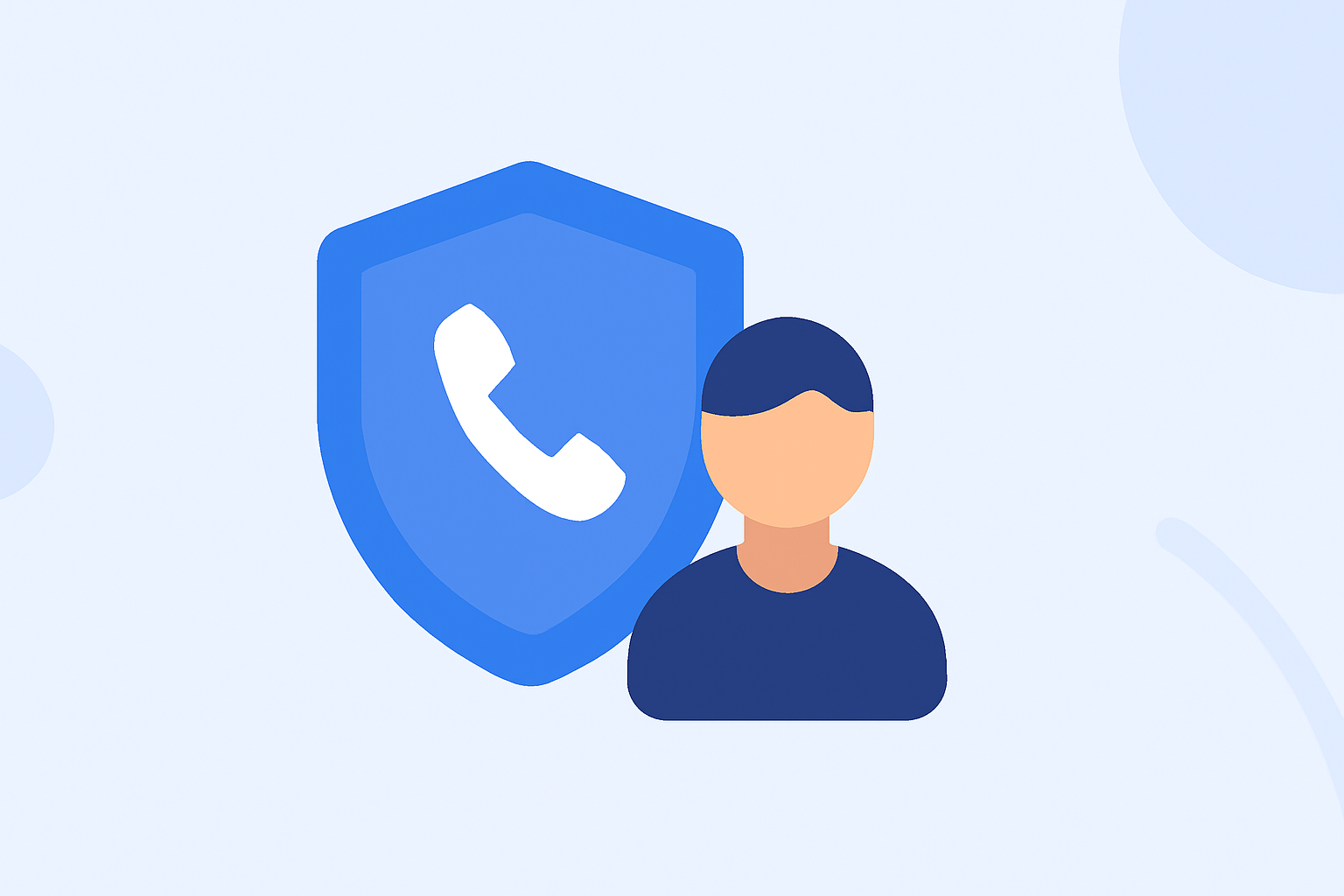 The Best Call Protection App for Freelancers: Why Robokiller Stands Out