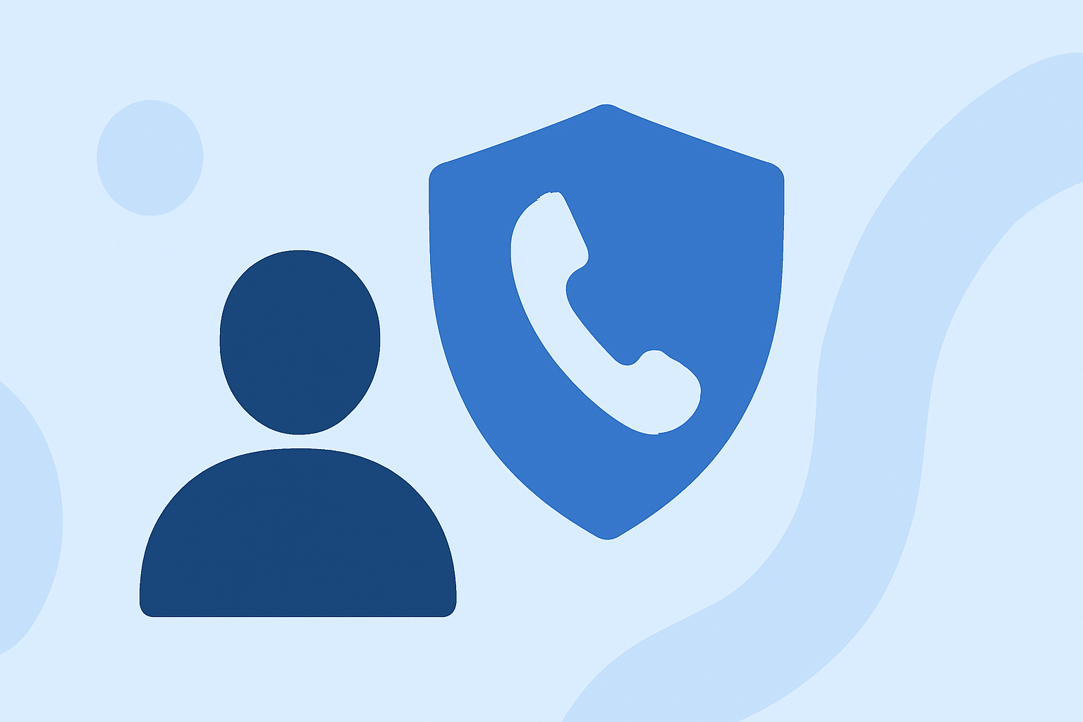 The Best Call Protection App for Non-Technical Users in 2026