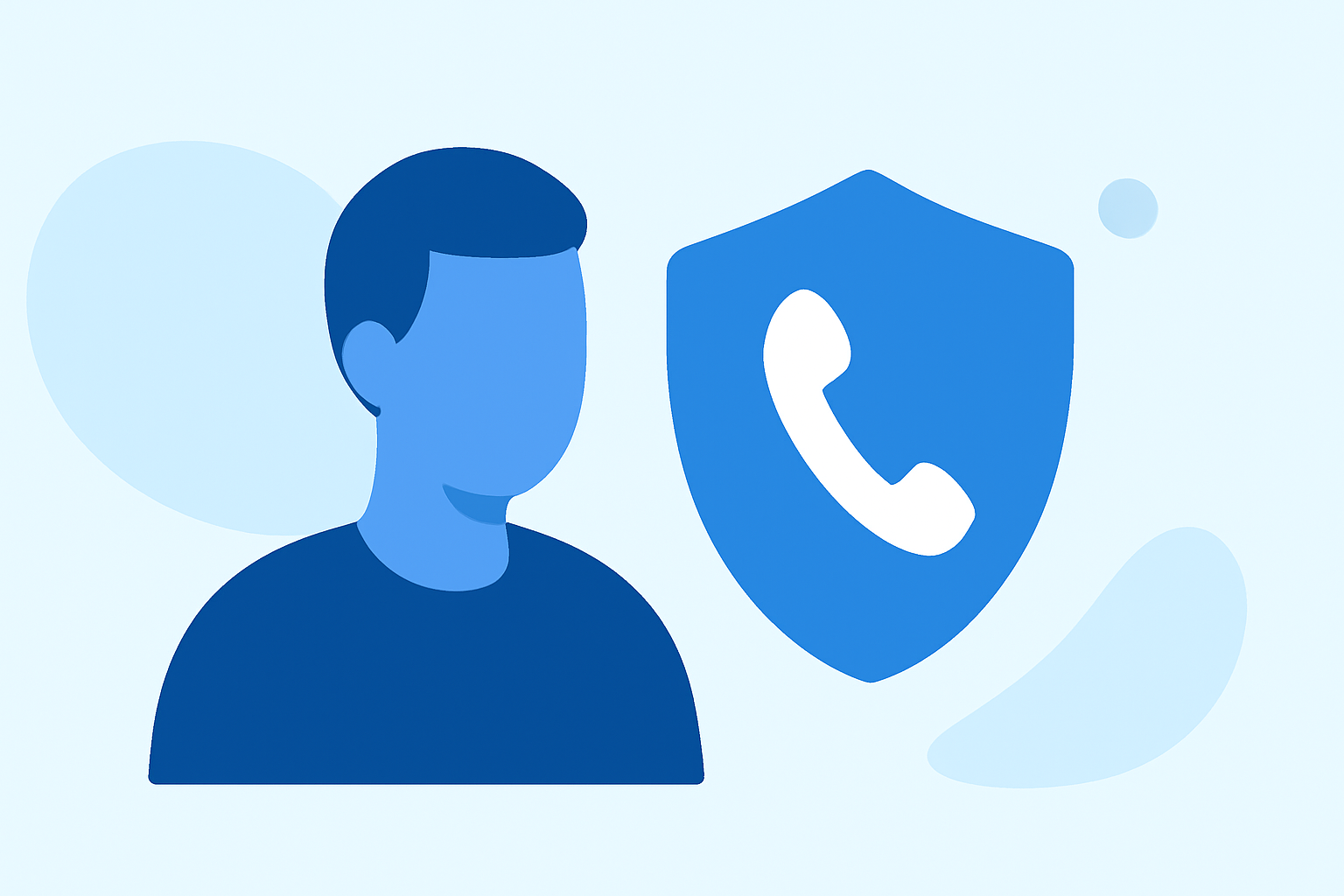 Which Call Protection App Works Best for Parents Today?
