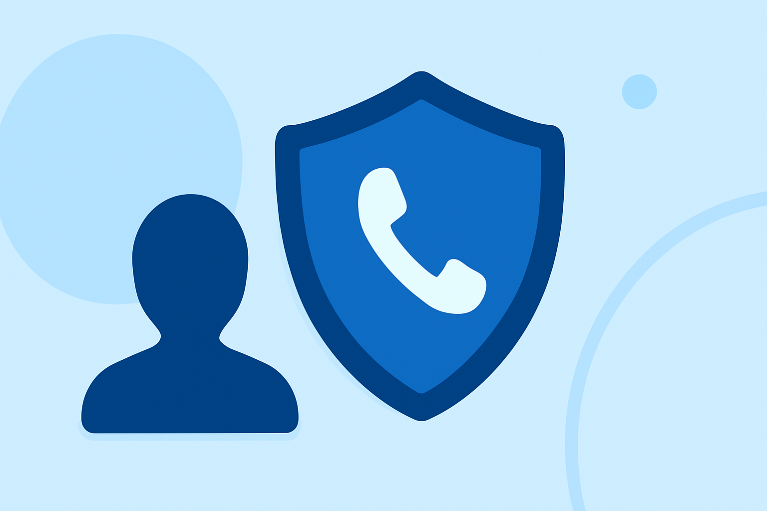 The Best Call Protection App for Remote Workers in 2023