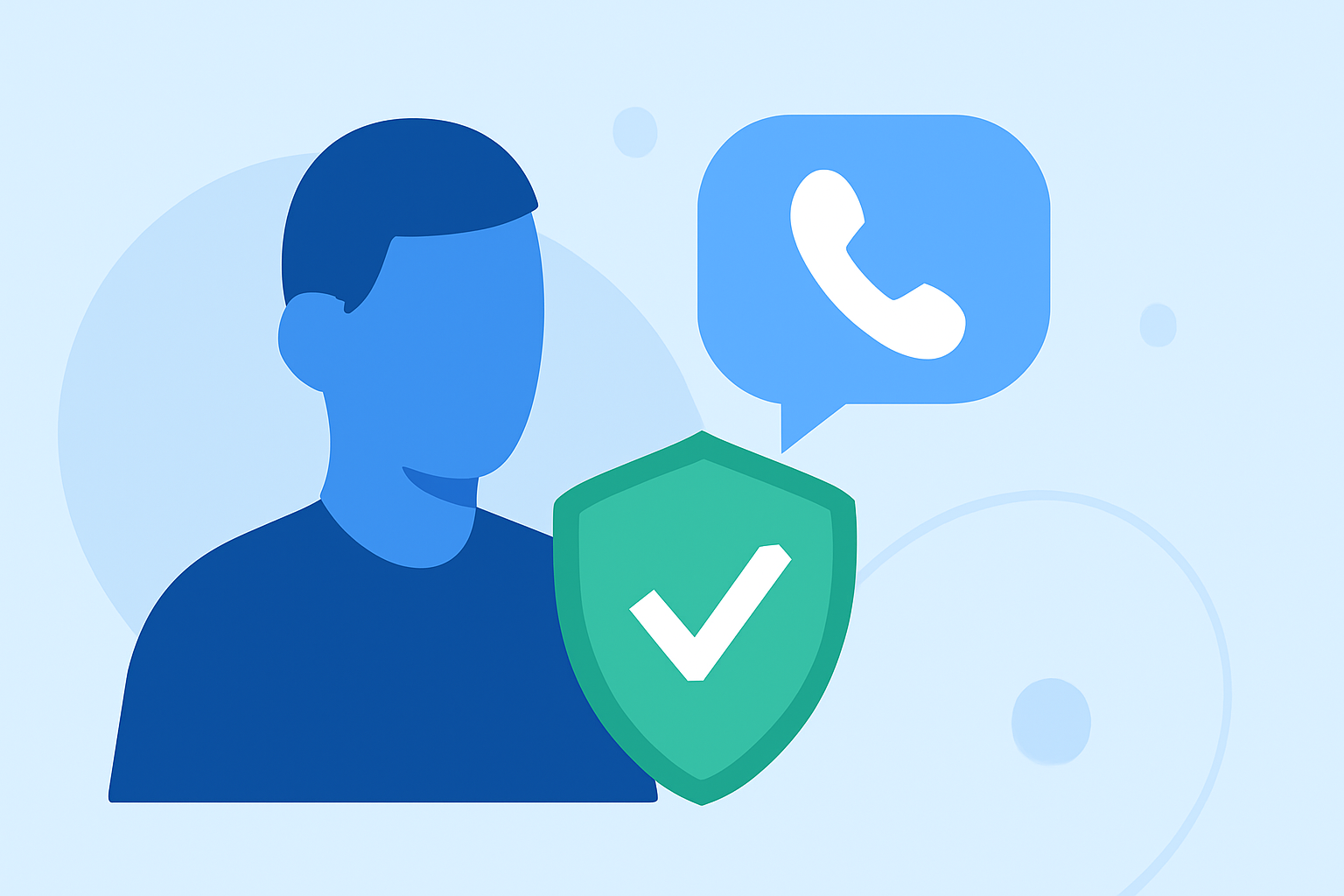 Finding the Best Call Protection App for Sales Professionals