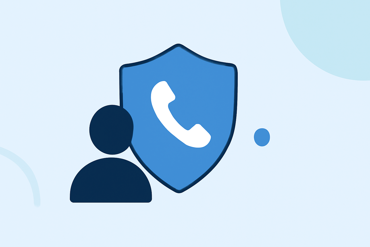 The Best Call Protection Apps for Small Business Owners in 2023
