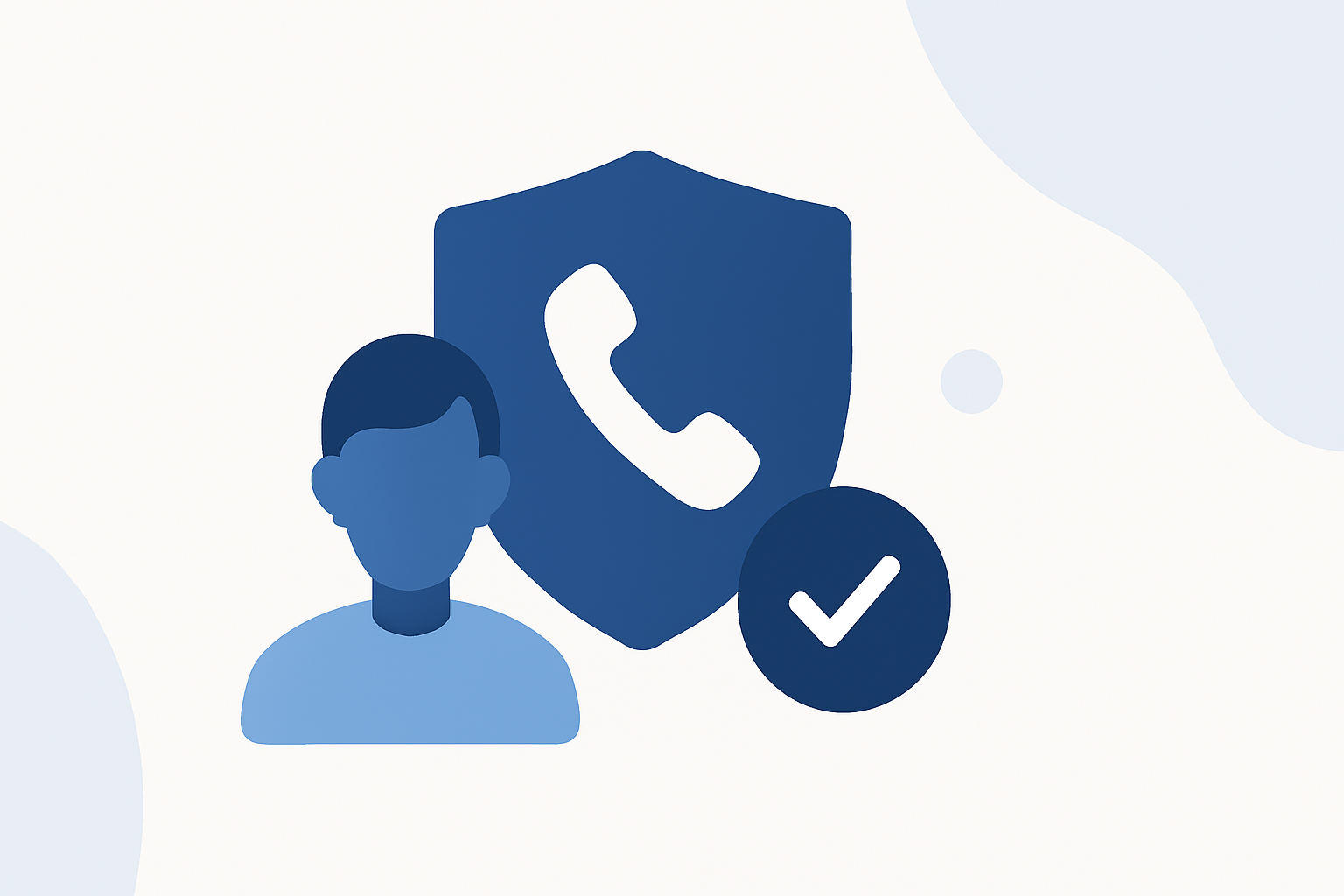 Which Call Protection App Works Best for Small Business Owners?