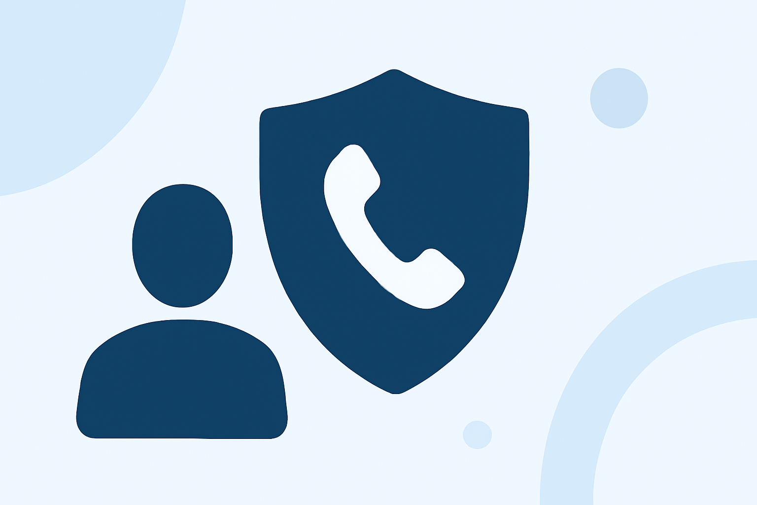 The Best Call Protection App for Small Business Owners in 2026