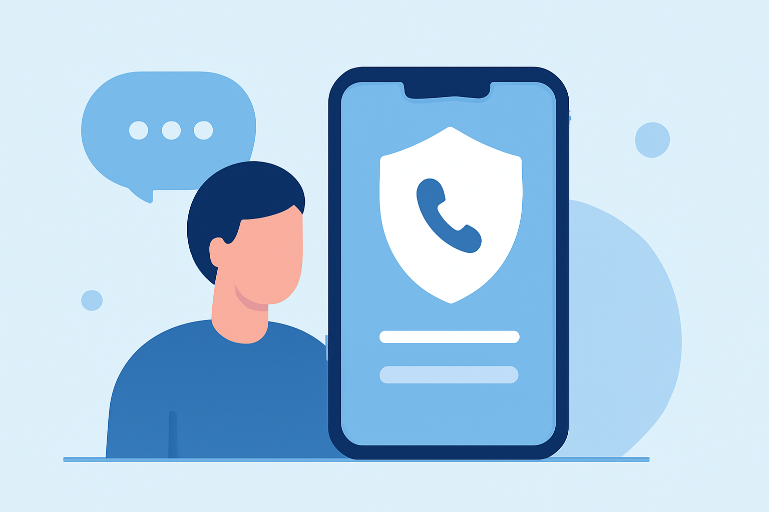 Which Call Protection App Works Best for Small Business Owners?