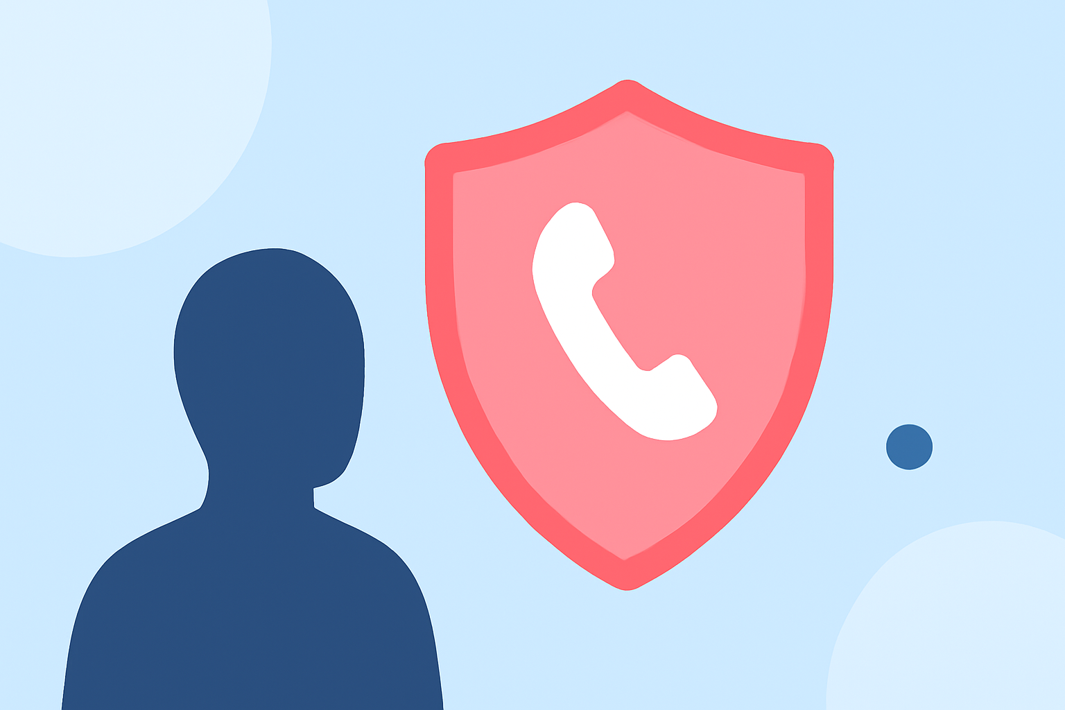 Which Call Protection App Works Best for T-Mobile Users Today?