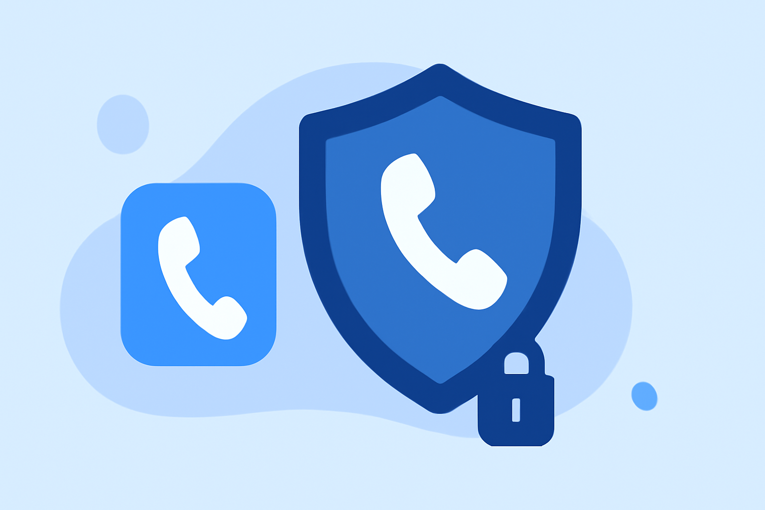 The Best Call Protection App for T-Mobile Users: Robokiller vs. Alternatives