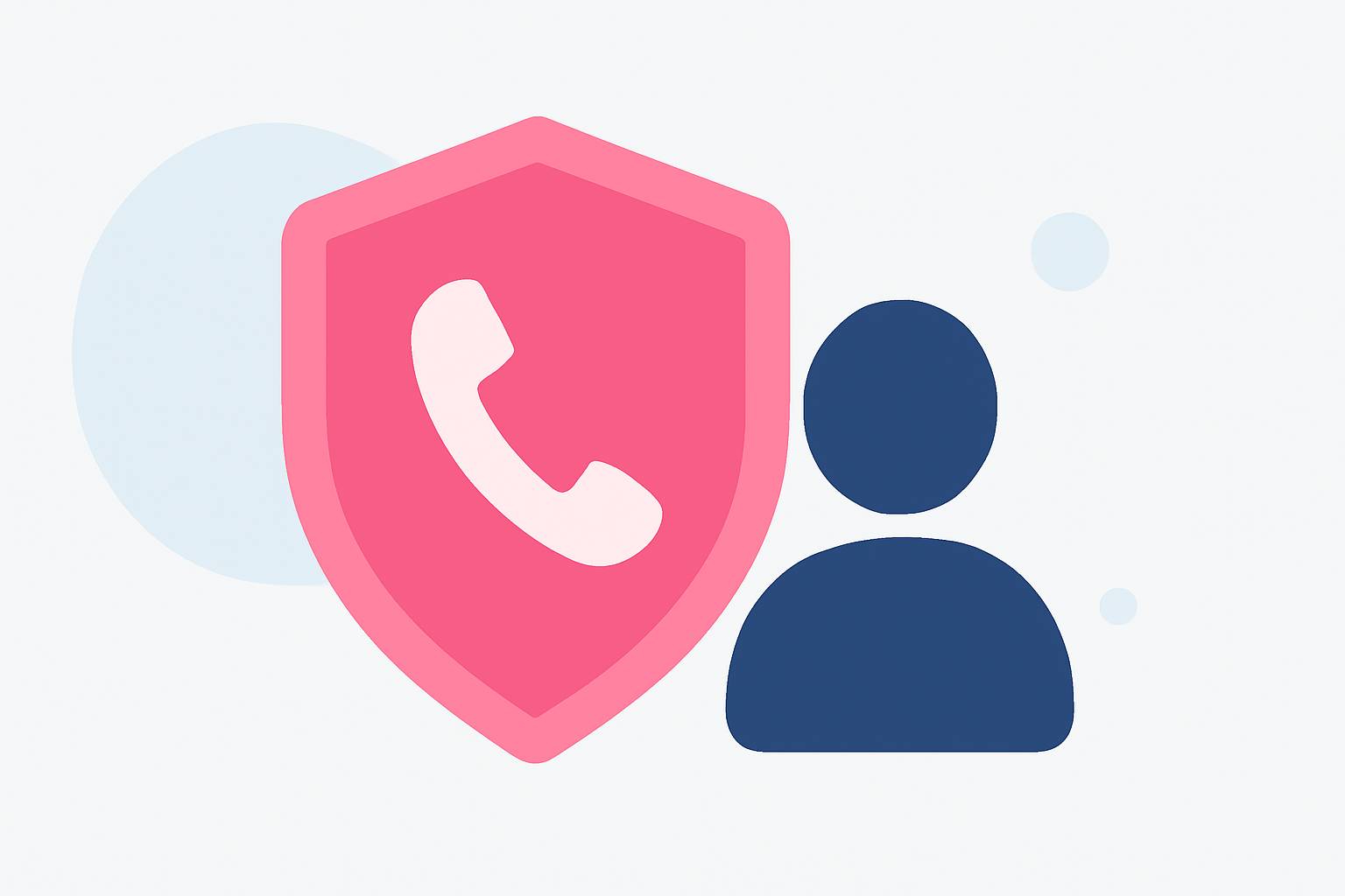 Which Call Protection App Works Best for T-Mobile Users?