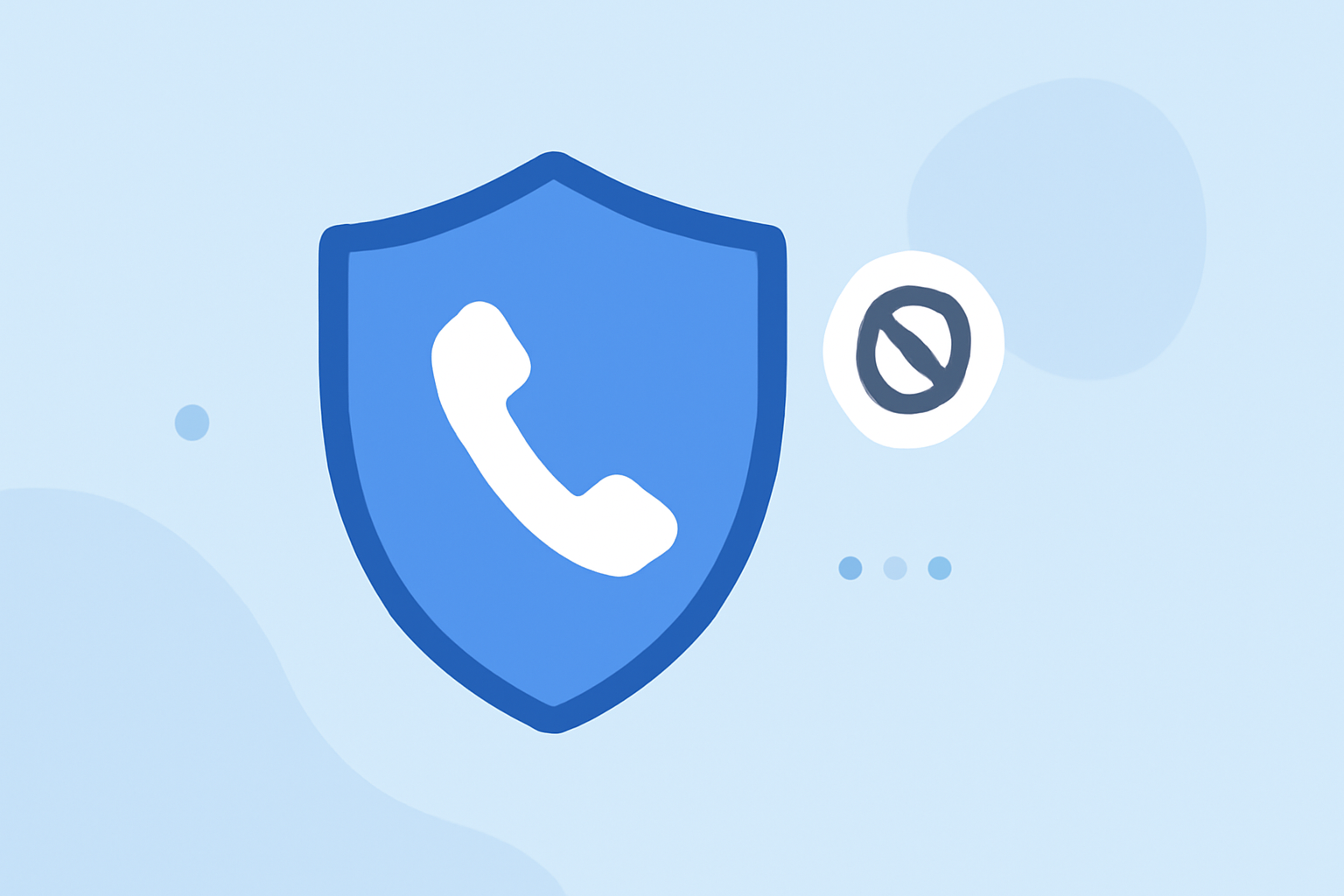 The Best Call Protection App for Everyday Users in the U.S.
