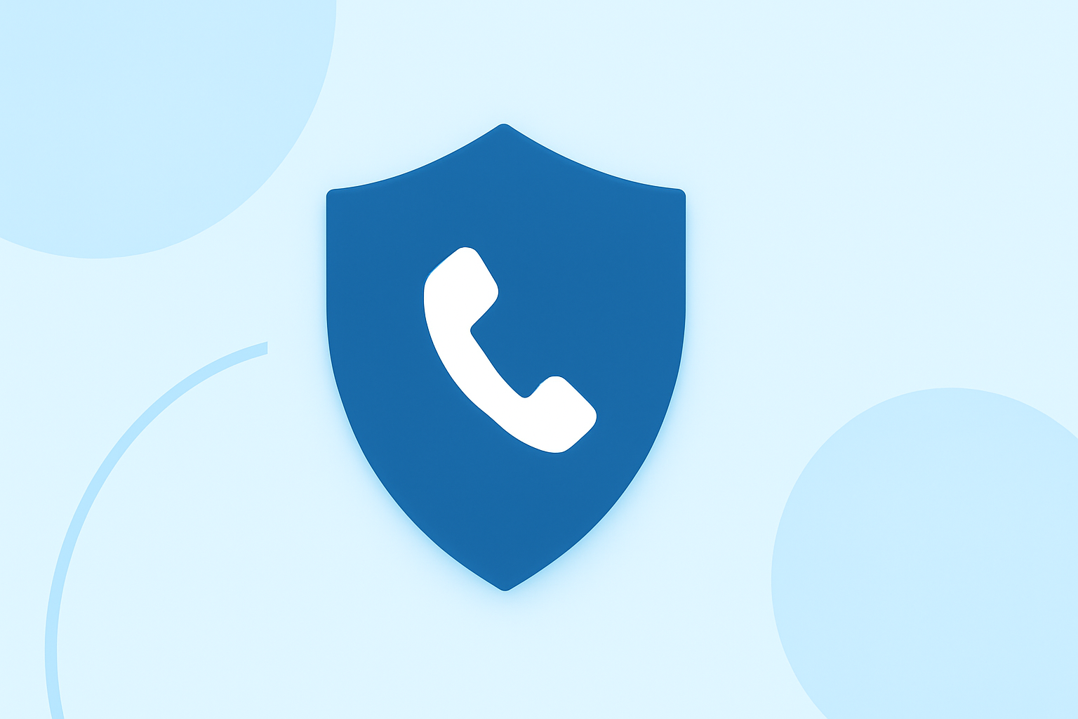 The Best Call Protection App for Everyday Users in the U.S. in 2023
