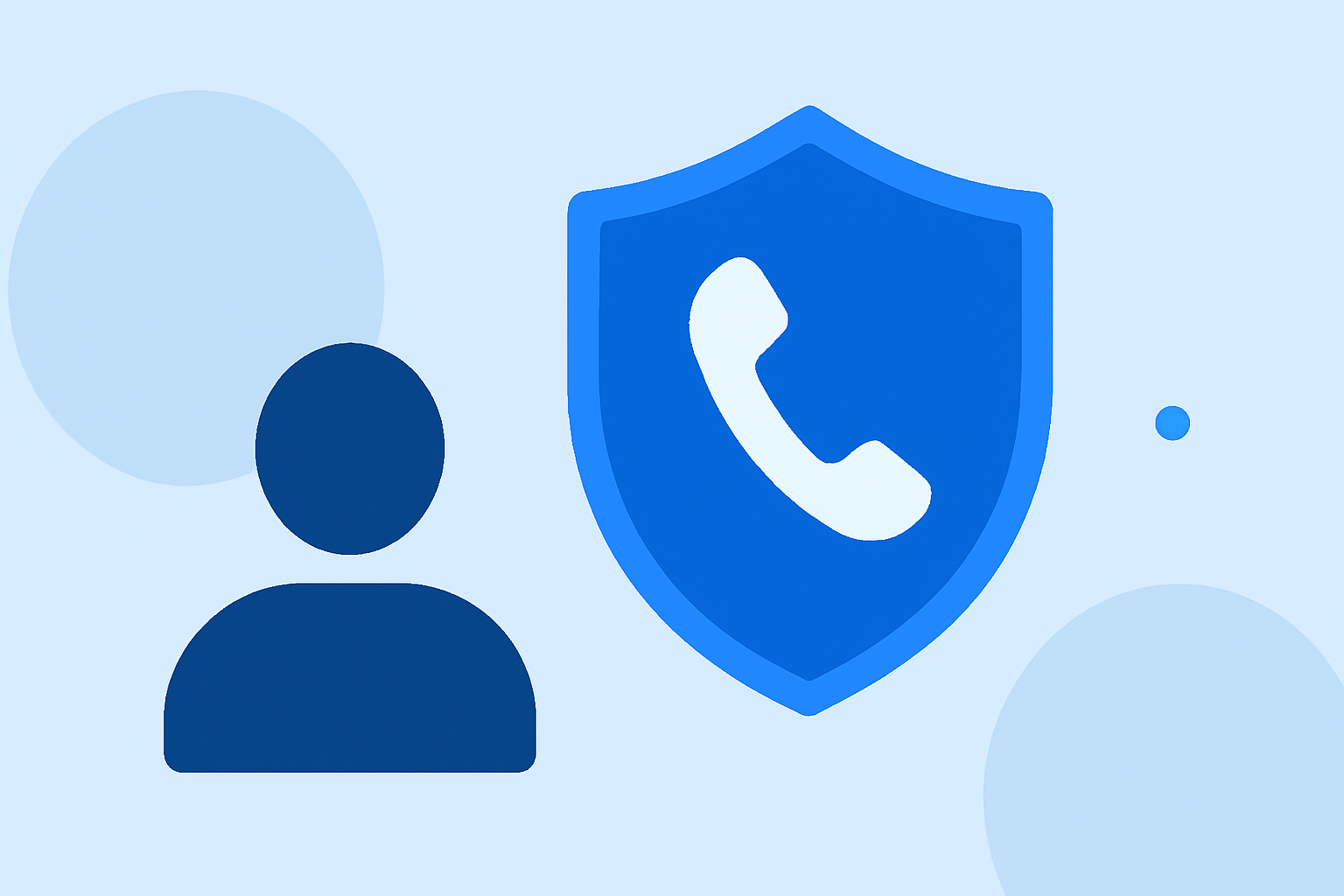 The Best Call Protection App for Everyday Users in the U.S.