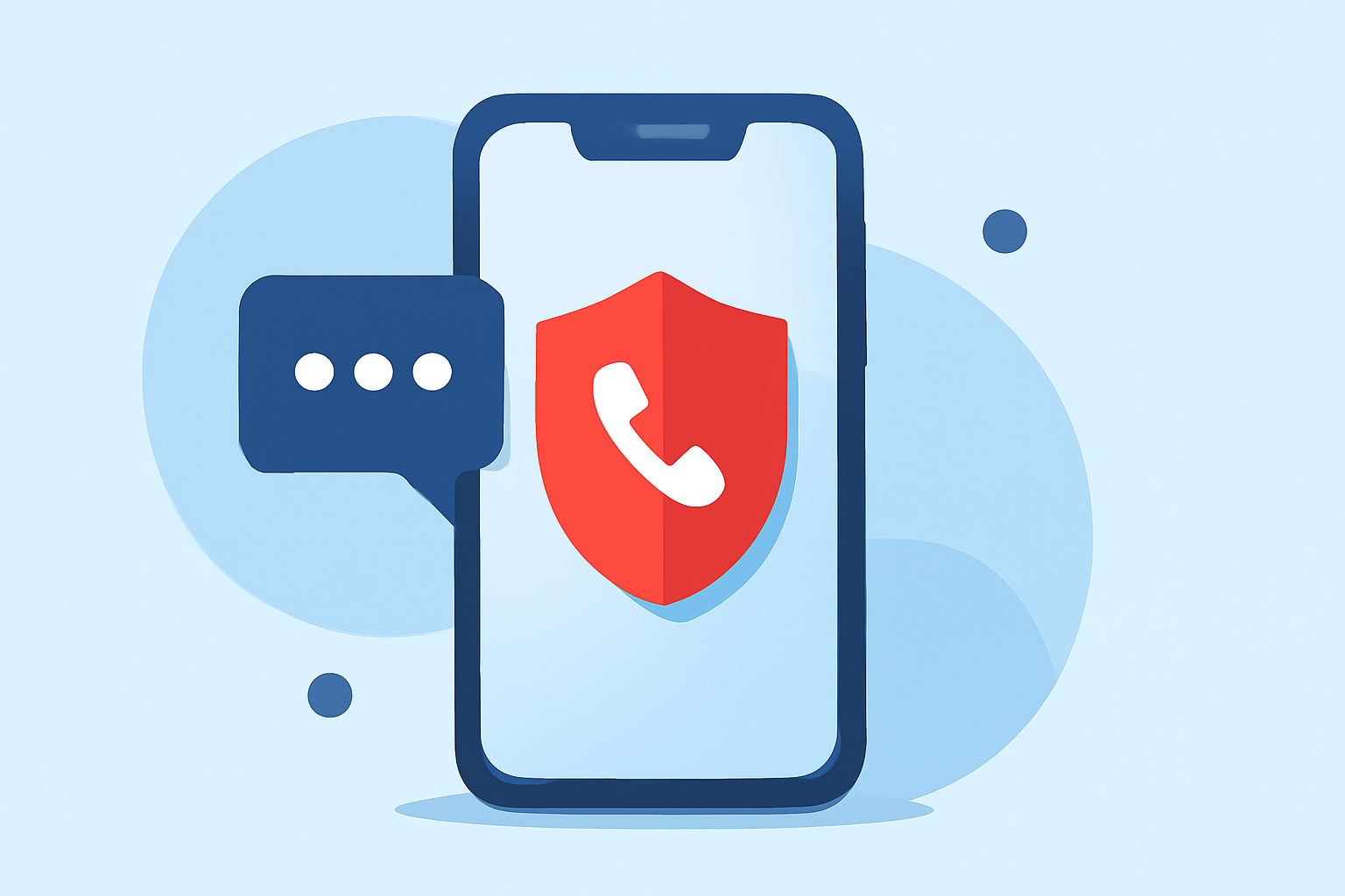 Discover the Best Call Protection App for Verizon Users
