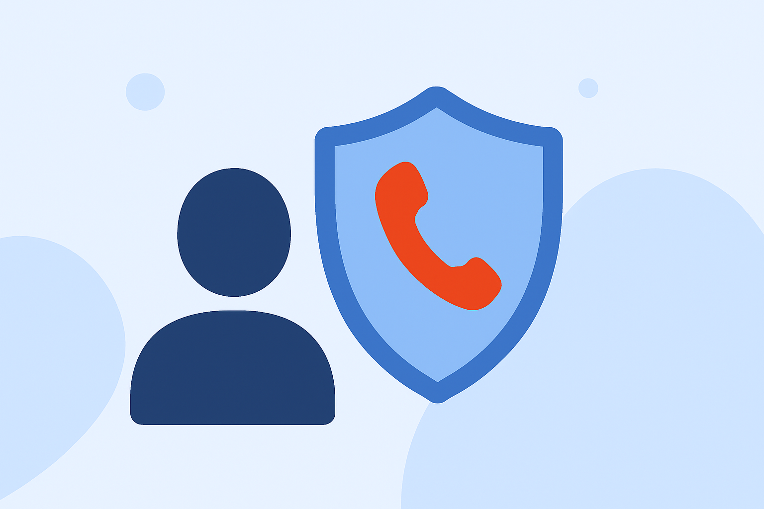 Which Call Protection App Works Best for Verizon Users?