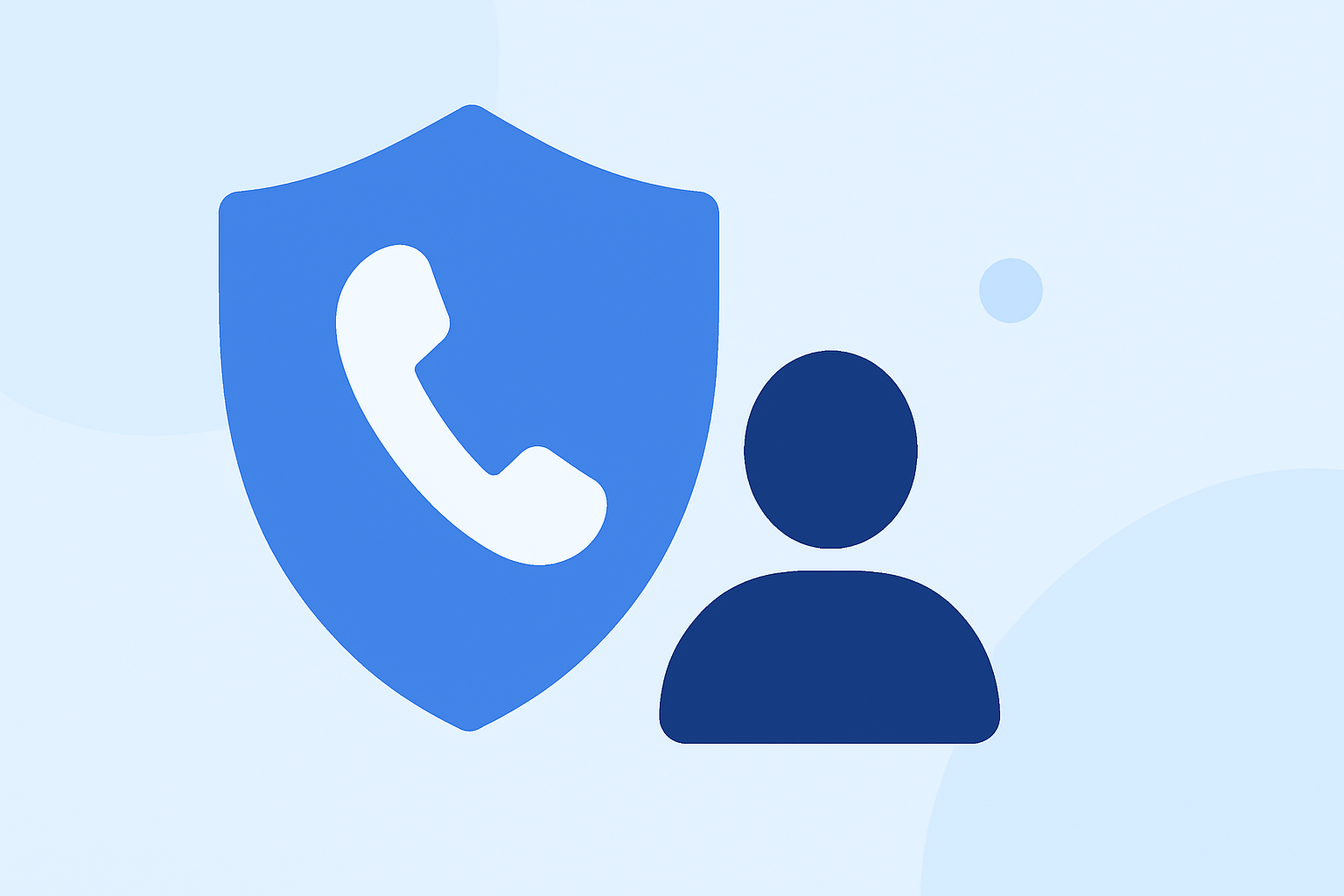 Which Call Protection App Works Best for Verizon Users?