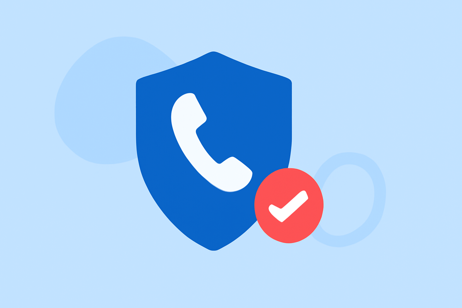 The Best Call Protection App for Verizon Users: Robokiller Review and Comparison