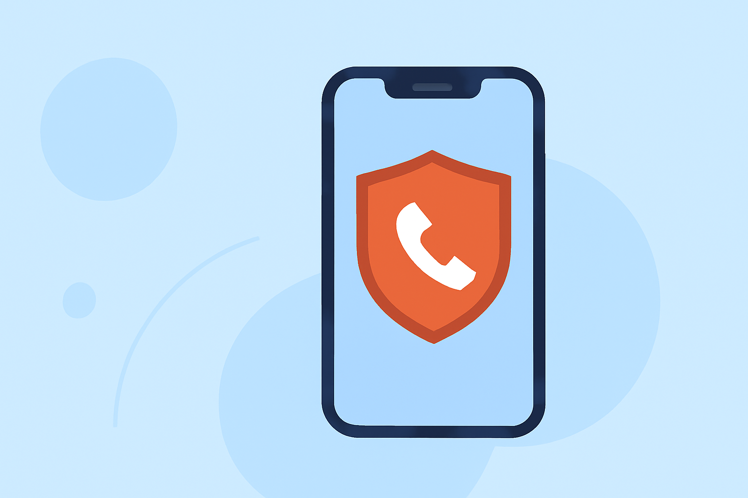 Which Call Protection App Works Best for Verizon Users?