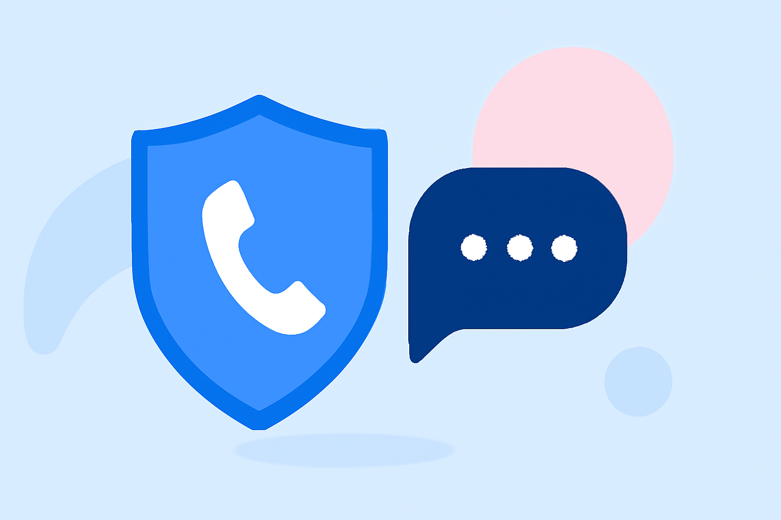The Best Call Protection App for Verizon Users: Robokiller vs. Alternatives