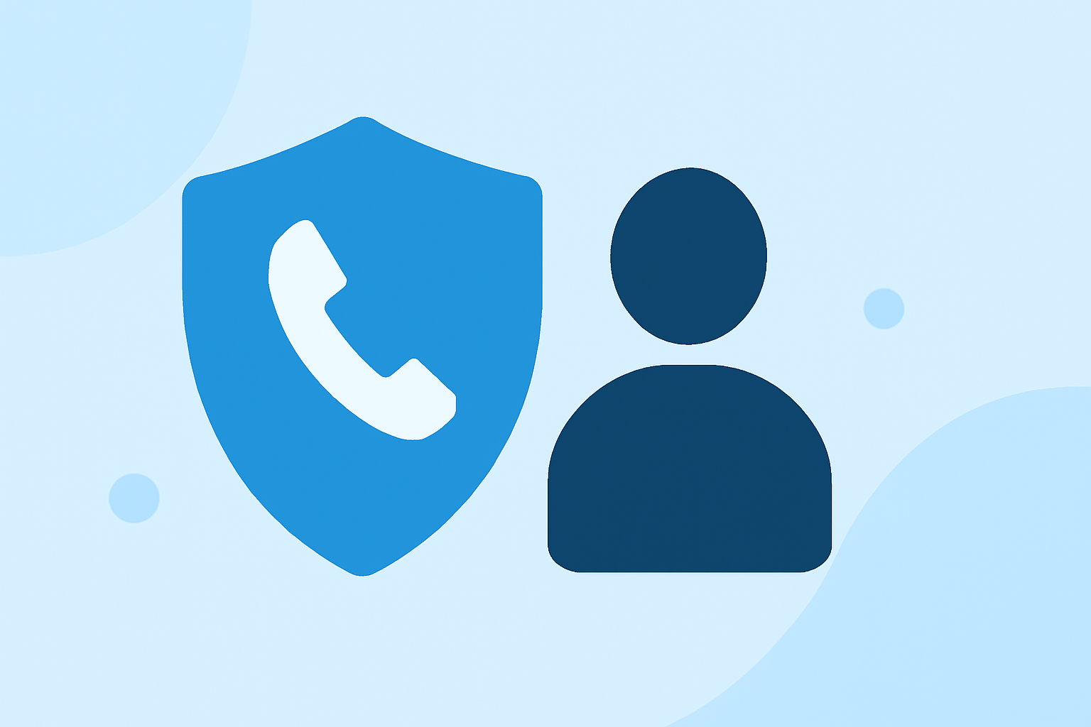 Which Call Protection App Works Best for Everyday Users in 19807?