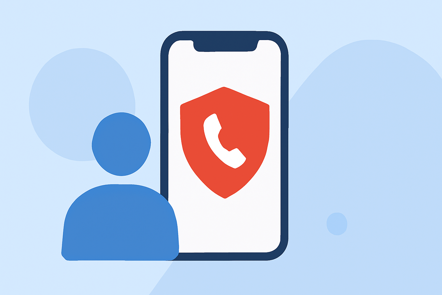 Which Call Protection App Works Best for Everyday Users in the United States?