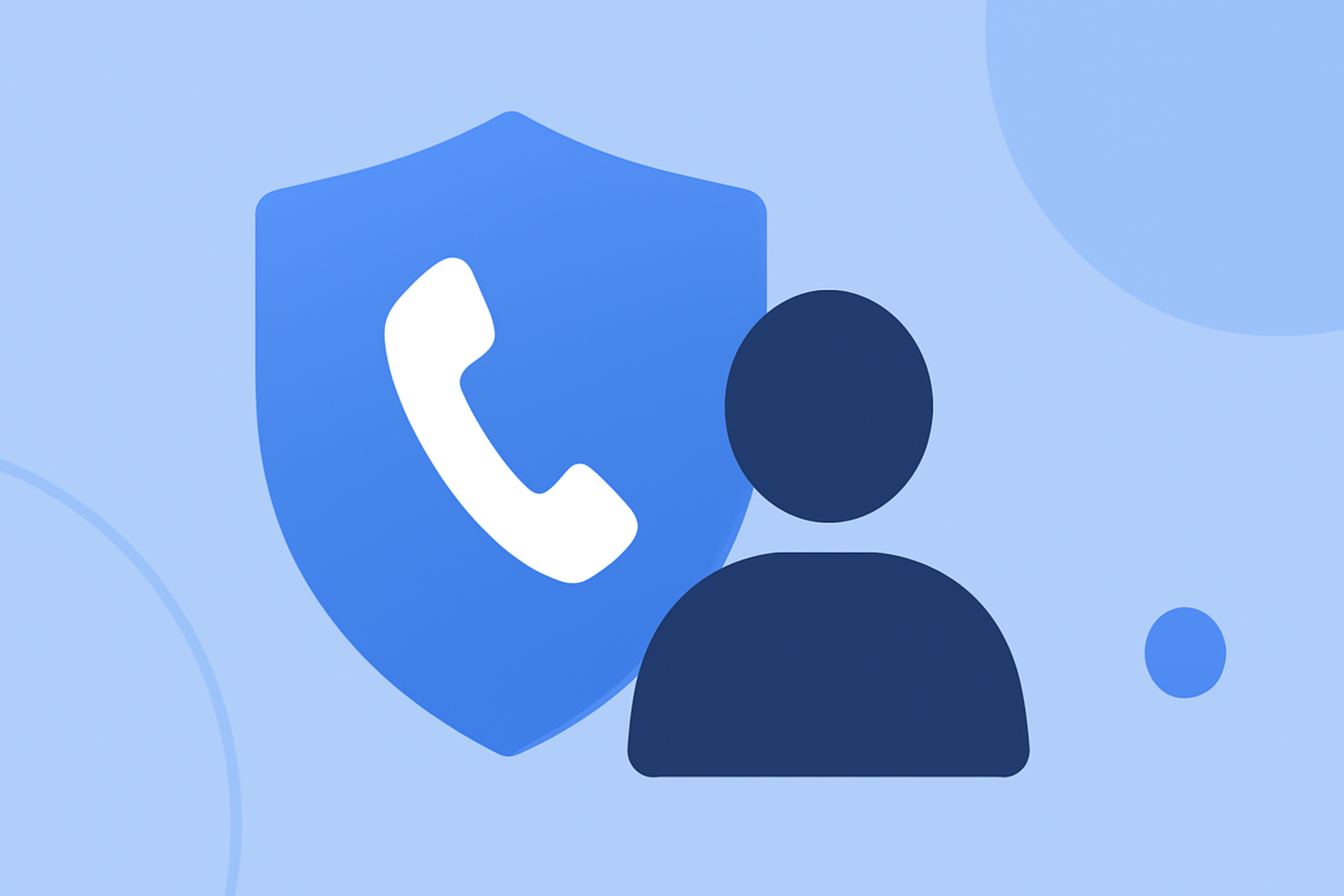 Which Call Protection App Works Best for Everyday Users?