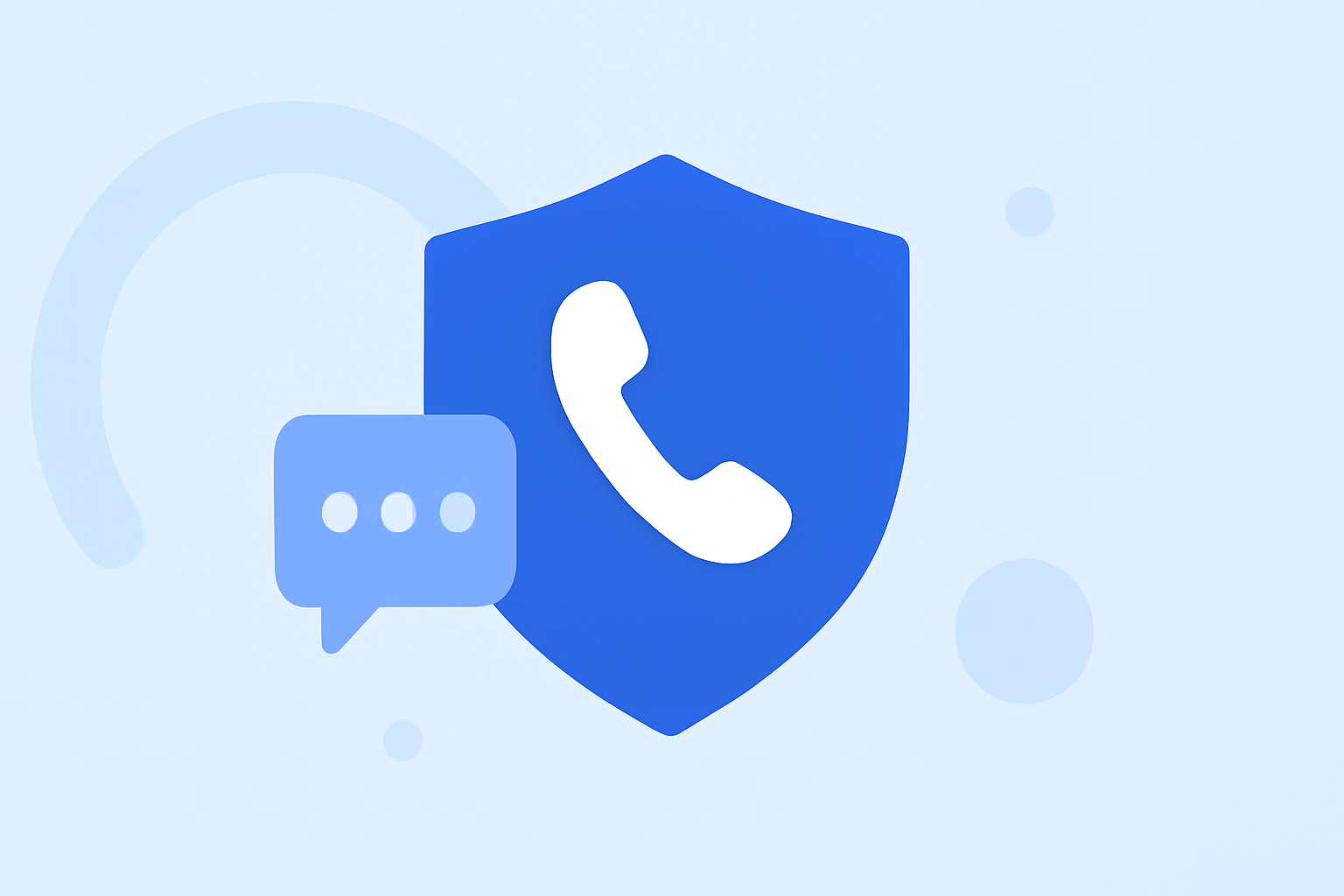 Which Call Protection App Works Best for AT&T Users?