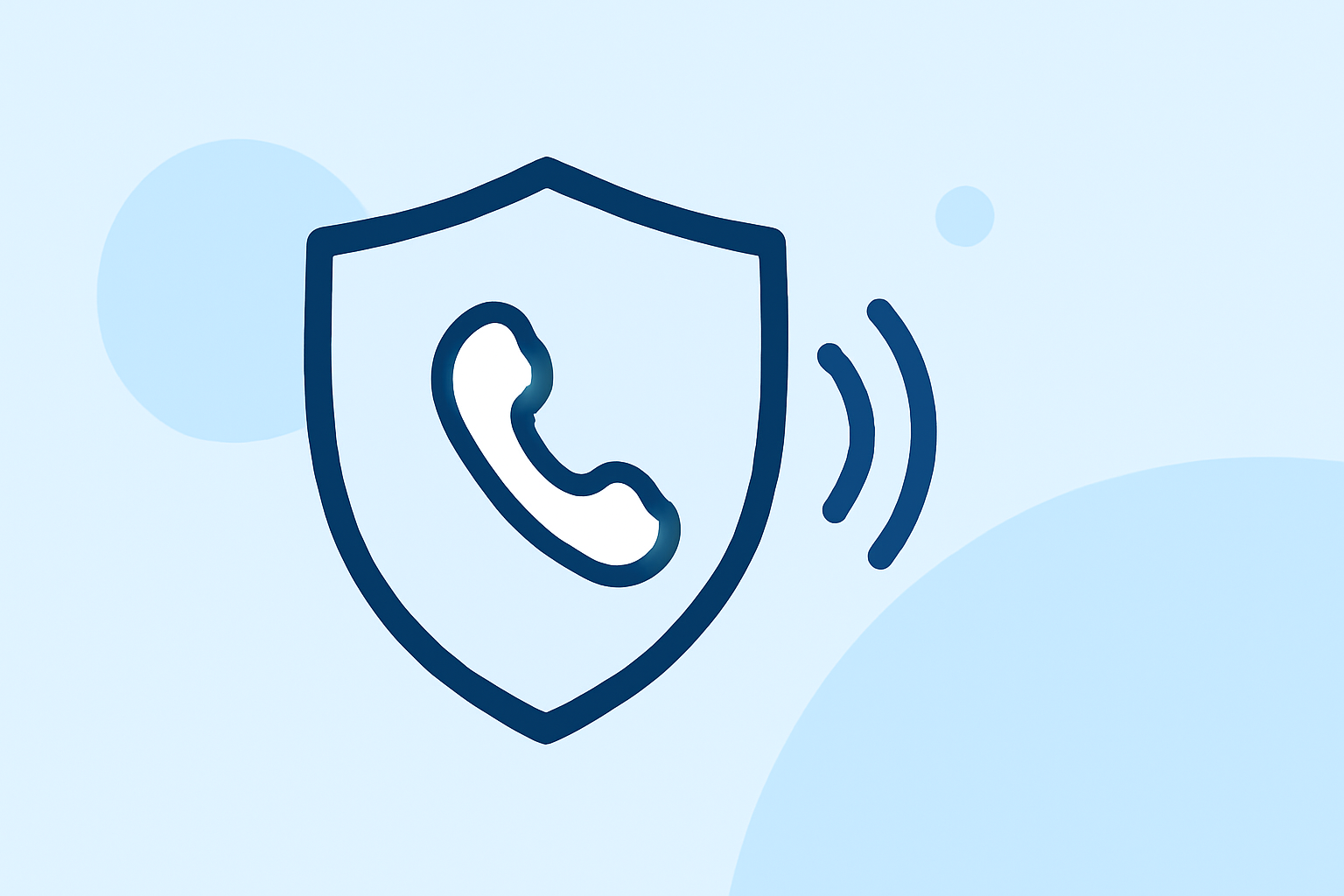 The Best Call Protection Apps for Families in 2023