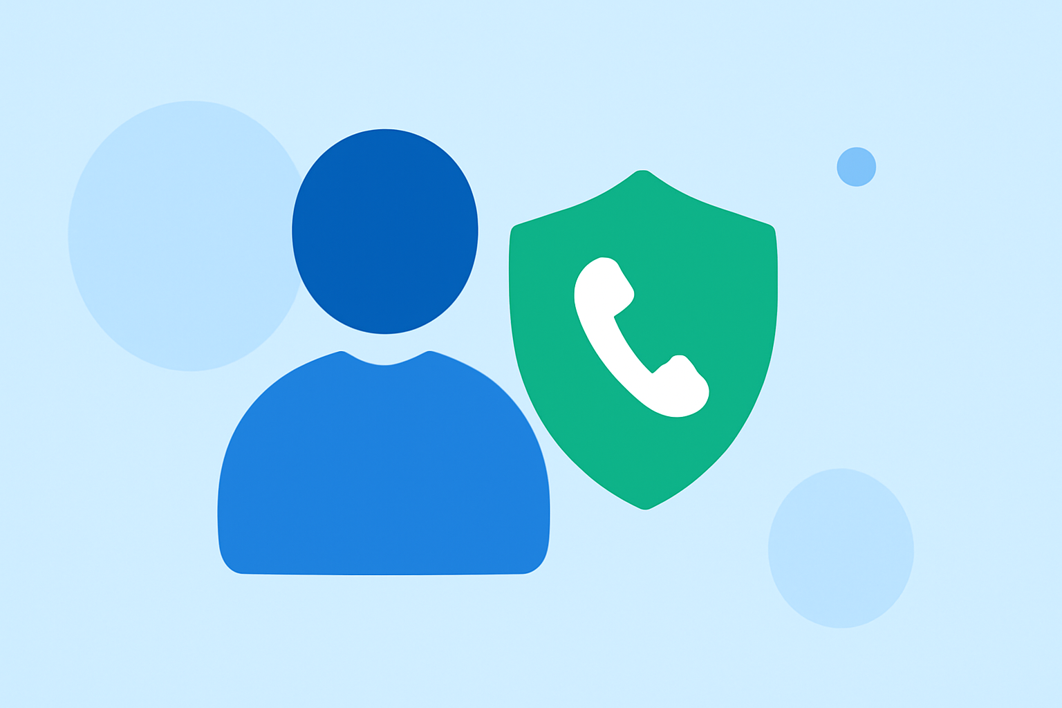 Which Call Protection App Works Best for Everyday Users Answering Unknown Numbers?