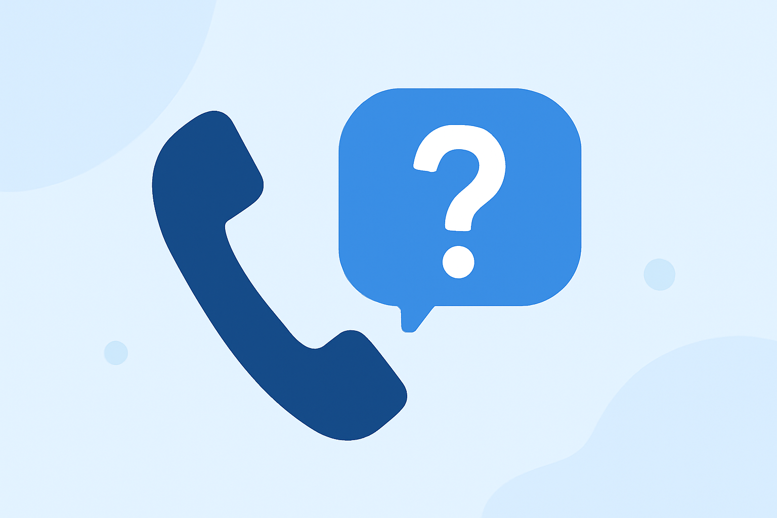 Which Call Protection App Works Best for Answering Unknown Numbers?
