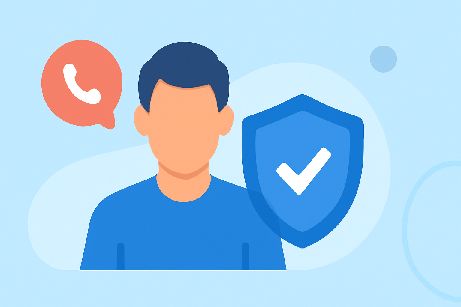 Which Call Protection App Works Best for Everyday Users Answering Unknown Numbers?