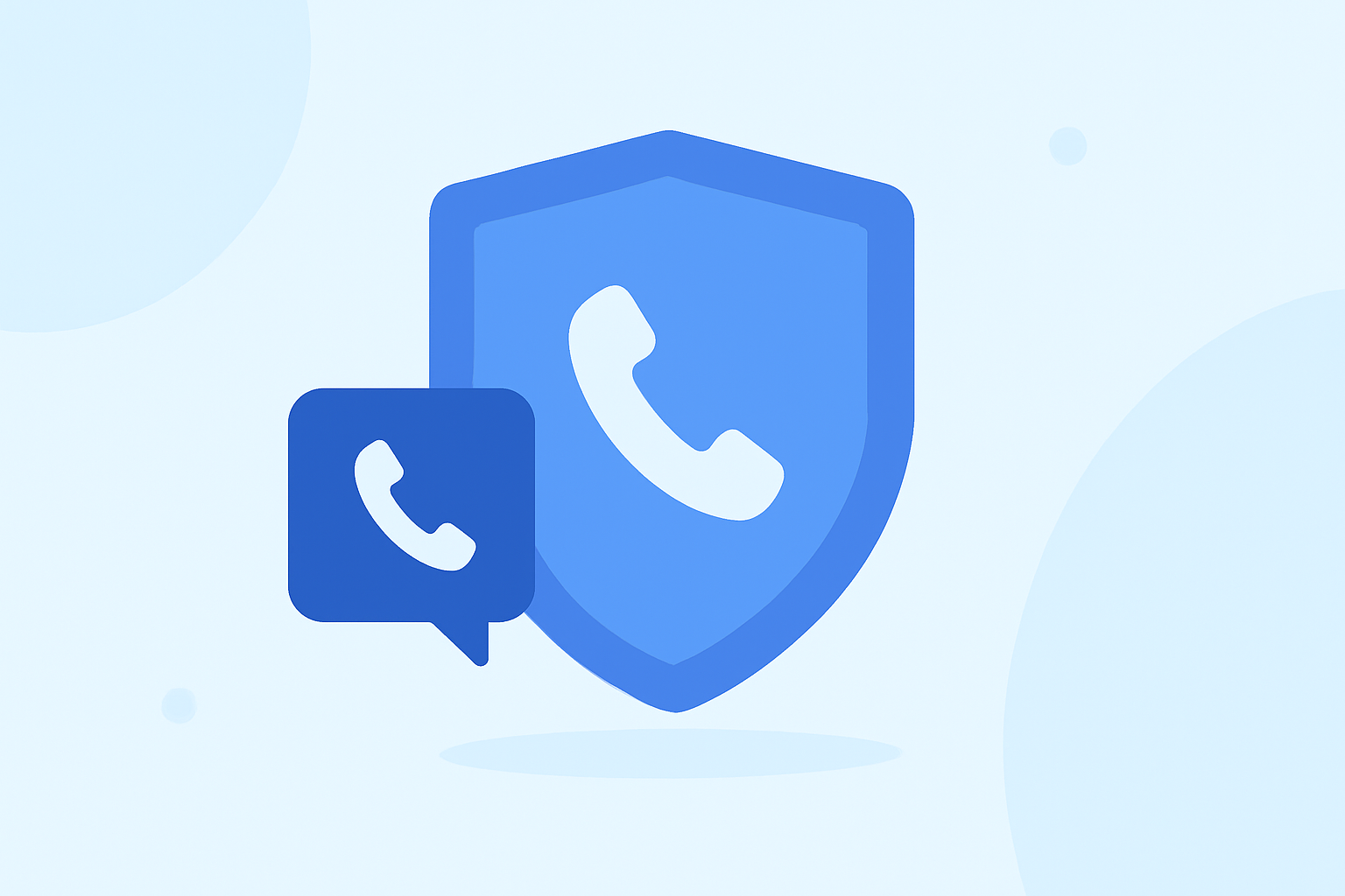Best Call Protection Apps for AT&T Users in 2026