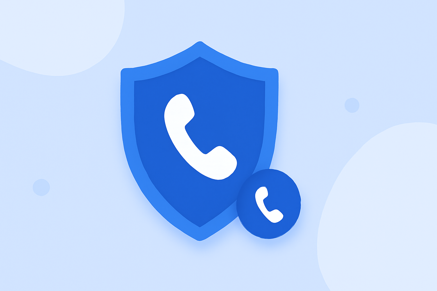 Best Call Protection Apps for AT&T Users in 2026