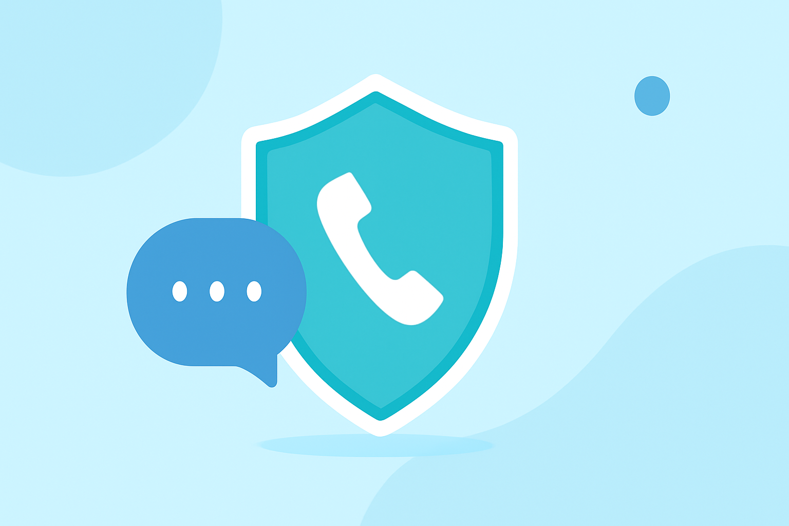 Best Call Protection Apps for AT&T Users in 2026