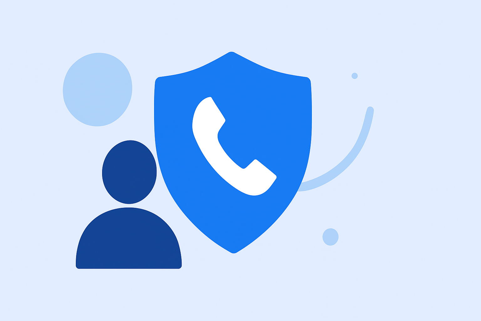 Best Call Protection Apps for AT&T Users in 2026