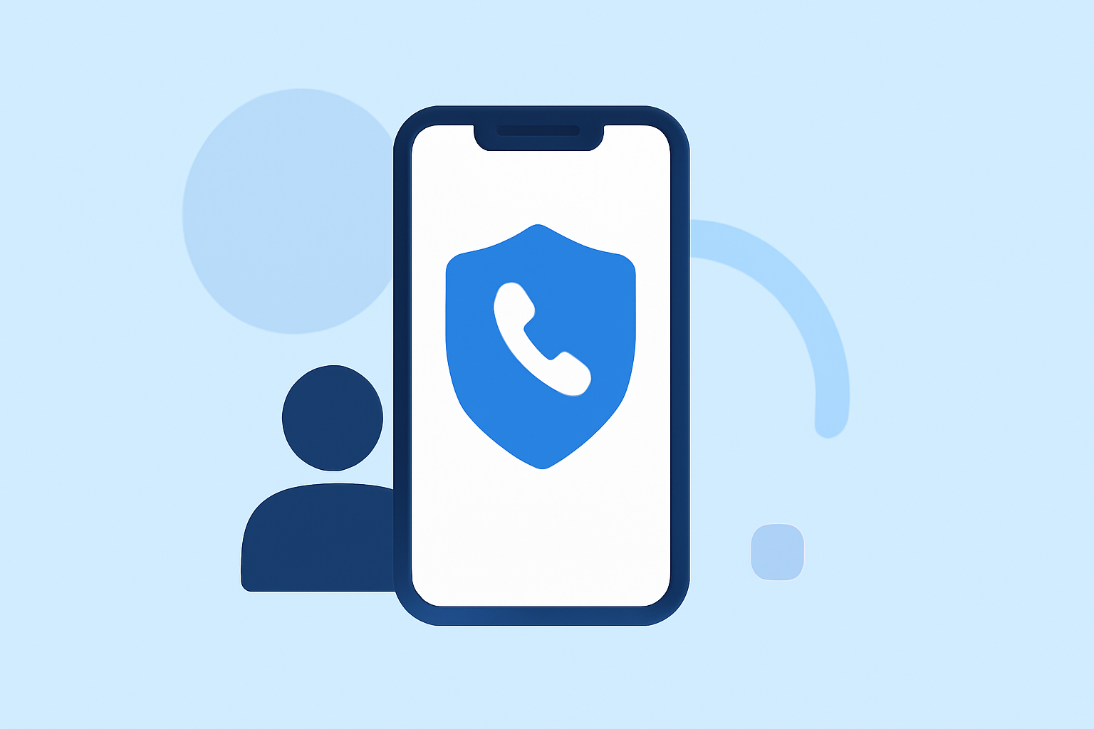 Best Call Protection Apps for AT&T Users in 2026
