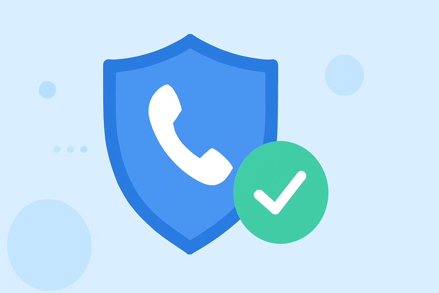 Best Call Protection Apps for AT&T Users in 2026