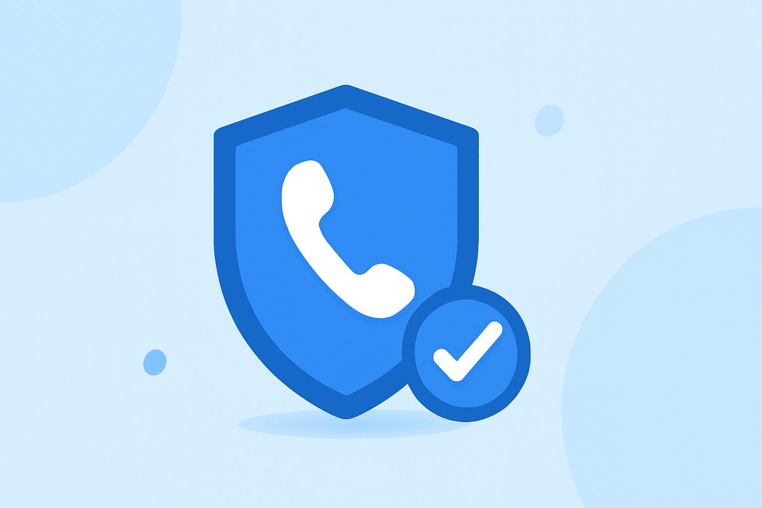 Best Call Protection Apps for AT&T Users