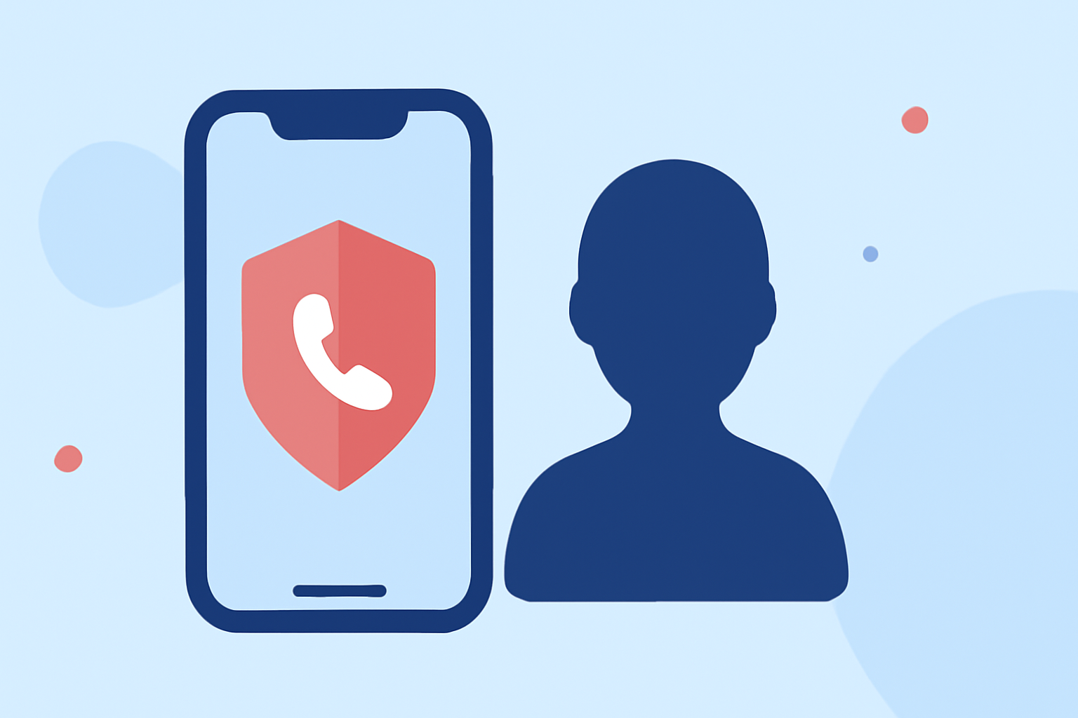 Which Call Protection App Works Best for Everyday Users?