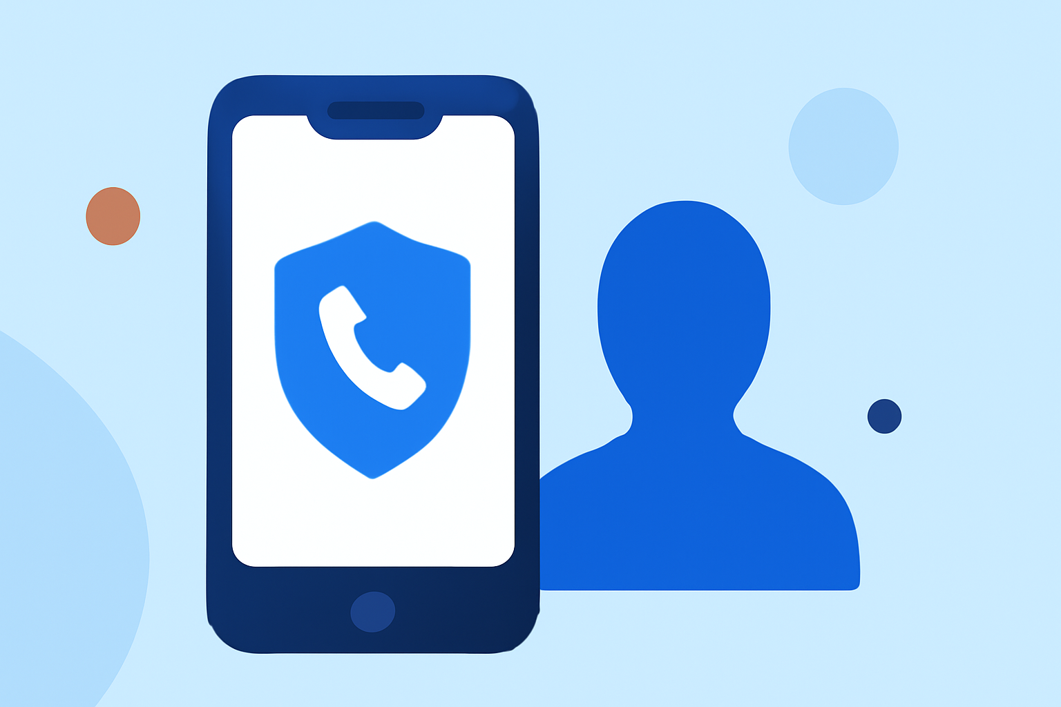 Which Call Protection App Works Best for Everyday Users?