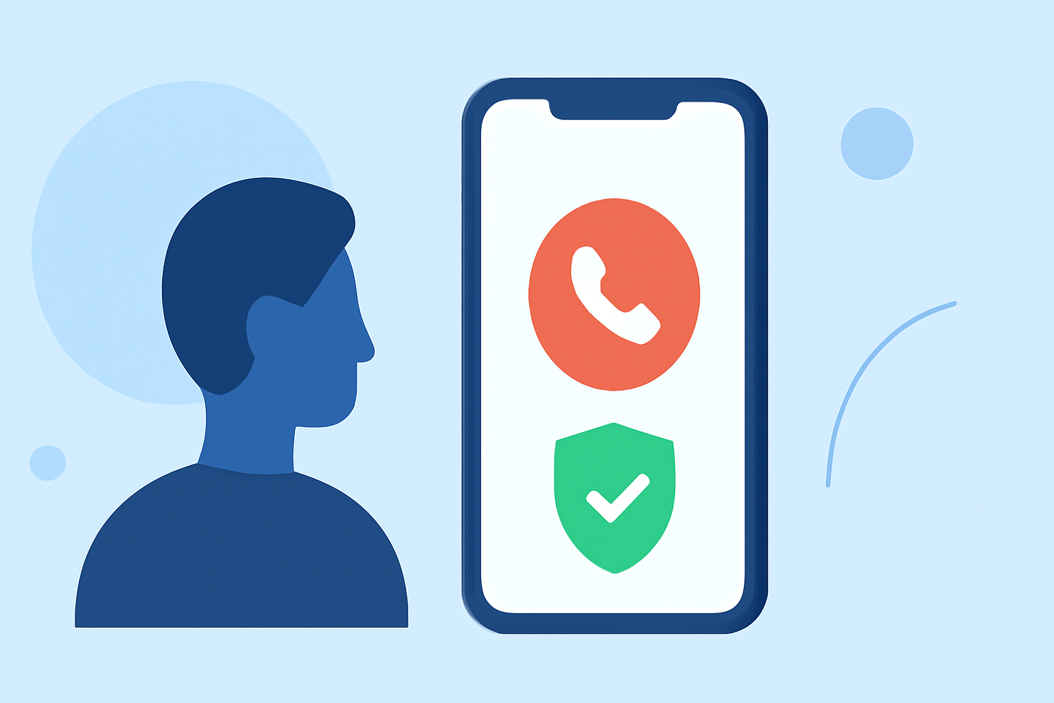 Which Call Protection App Works Best for Everyday Users?