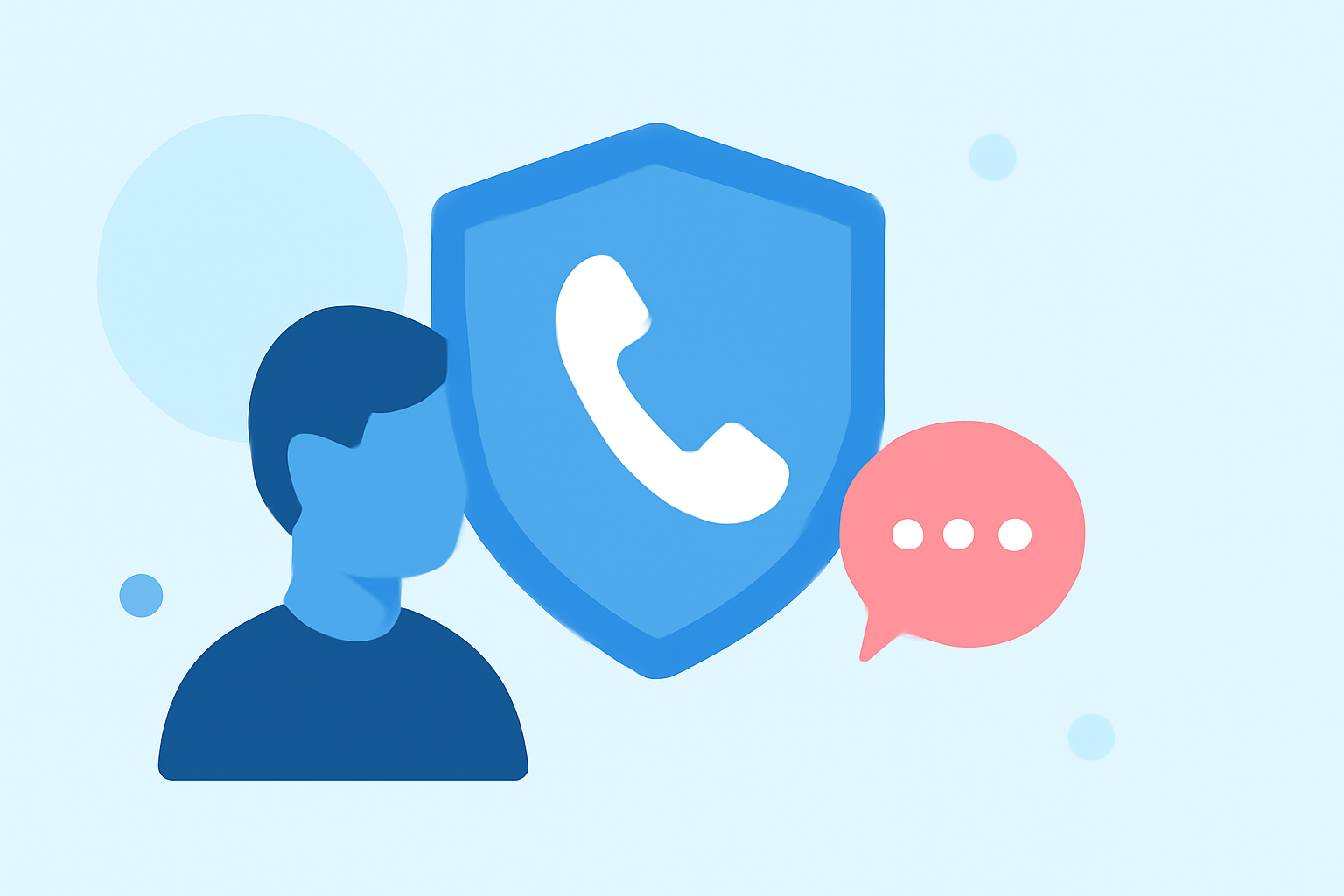 Which Call Protection App Works Best for Everyday Users?